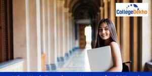 Why Work Experience Matters for CAT and MBA Admissions