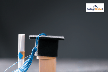 Will 10 Marks in JEE Main 2025 be enough for state-level B.Tech admission?