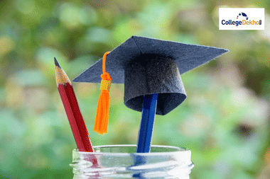 Will 20 Marks in JEE Main 2025 be enough for state-level B.Tech admission?