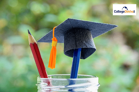 Will 20 Marks in JEE Main 2025 be enough for state-level B.Tech admission?