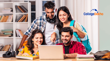 Top 5 IITs admission with 241 marks in JEE Advanced