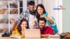 Will 241 Marks Secure a Seat in the Top 5 IITs?