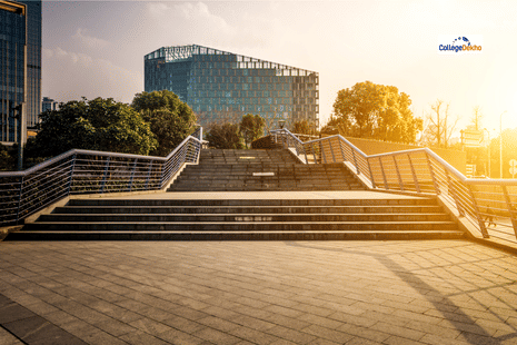 NIT CSE Admission with 5000 Rank in JEE Mains