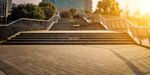 NIT CSE Admission with 5000 Rank in JEE Mains