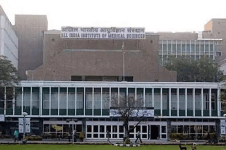 Will 5000 Rank in NEET 2024 guarantee AIIMS Delhi MBBS admission?