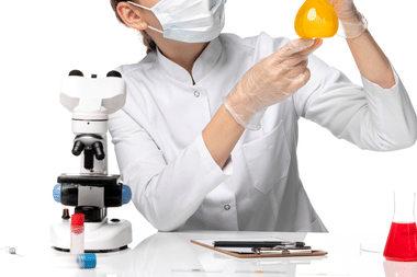 Will 90 to 94 Percentile in CUET 2025 be enough for DU B.Sc Chemistry Admission