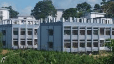 Will Assam University CSE admission be possible for 50000 rank in JEE Main 2024? (Image Credit: Pexels)