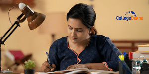 Will Assertion-Reason Questions Return in JEE Main 2026