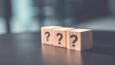 Will BITSAT Cutoff 2025 increase or decrease? (Image Credit: iStock)