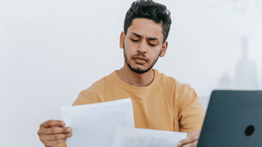Will CSAB Special Round 2024 Guarantee IIIT Admission? (Image Credit: Pexels)