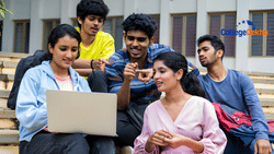 Will CSE Admission be Possible for 15,000 Rank in VITEEE 2026?