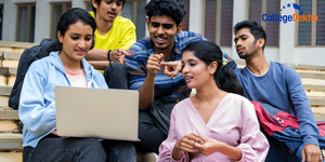 15000 Rank in VITEEE CSE