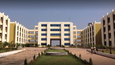 Will CSE admission at IIIT Bhubaneswar be possible for 8000 rank in JEE Main 2024? (Image Credit: Pexels)