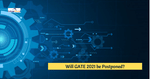 GATE 2021 Not Postponed, IIT Bombay Releases Admit Card