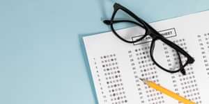 Will JEE Main 2026 Registration begin before October 20?