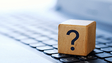 NTA official JEE Main Final Answer Key 2025 Session 2 Revision: Date and Time