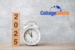 jee main 2025 admit card, jee main admit card 2025, jee main hall ticket 2025, jee main 2025 hall ticket, jee main 2025, jee main ,jee main exam