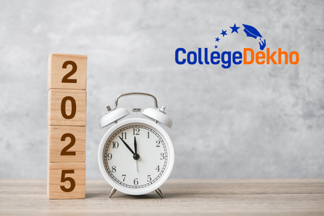 jee main 2025 admit card, jee main admit card 2025, jee main hall ticket 2025, jee main 2025 hall ticket, jee main 2025, jee main ,jee main exam