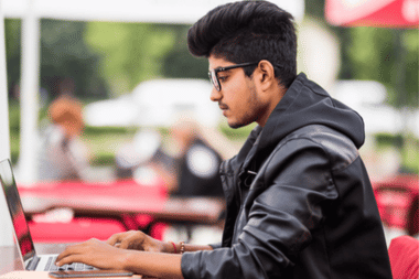 Will MNIT Jaipur Civil Branch be Possible for 30000 Rank in JEE Main 2024