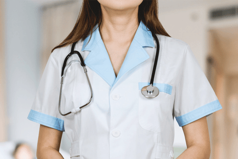 Will NEET PG 2025 be Postponed