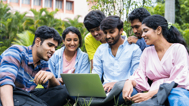Will NEET PG City Slip 2025 be released on June 2? (Image Credit: iStock)