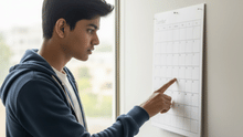 Will NEET PG Counselling 2025 begin by Last Week of October?