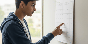 Will NEET PG Counselling 2025 begin by Last Week of October?