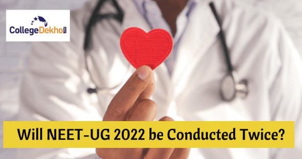 NEET Counselling 2021, NEET admissions 2021, NEET Merit List 2021, NEET 2021 Latest News