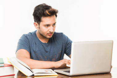 Will NIT Delhi Civil Branch be Possible for 45000 Rank in JEE Main 2024