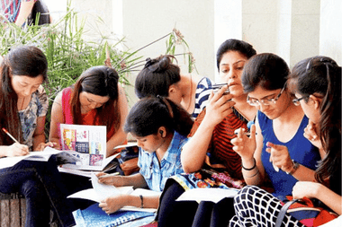 Will NIT Rourkela Civil Branch be Possible for 30000 Rank in JEE Main 2024?