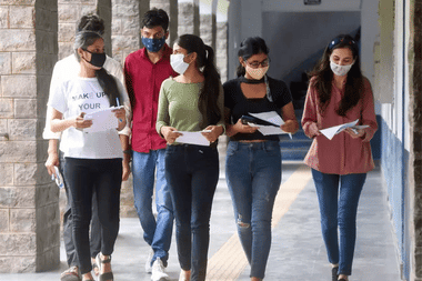 Will NIT Surathkal Civil Branch be Possible for 35000 Rank in JEE Main 2024?