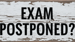 Will Rajasthan Police Constable Exam 2025 Get Postponed Due to UPSC CDS Exam 2025?