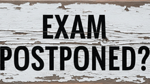 Will Rajasthan Police Constable Exam 2025 Get Postponed Due to UPSC CDS Exam 2025?