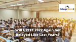 UPTET 2022