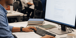 Will the CAT 2025 Result be declared before December 24? Here's what we know