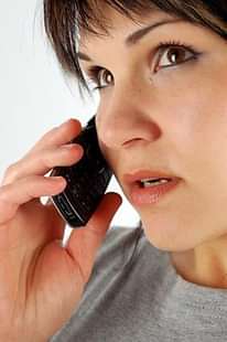 Toll Free Telephonic Counselling For DU Students