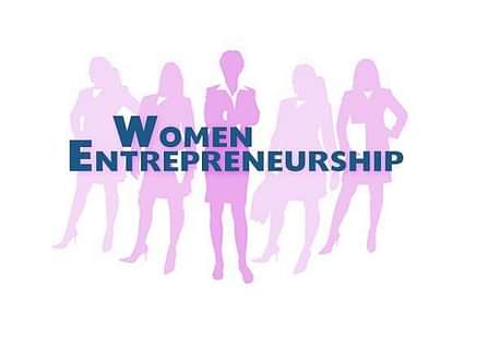 IIT Delhi's Initiative to Promote Women Entrepreneurship