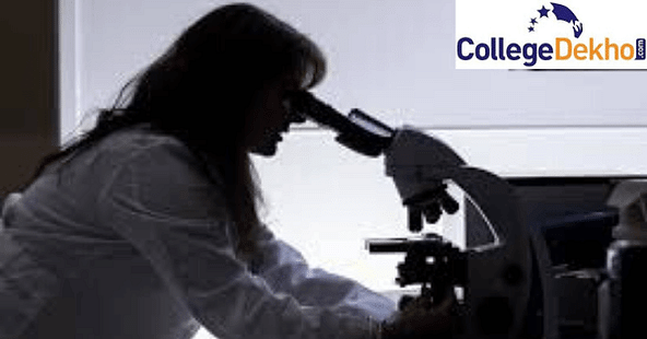 GATI, Vigyan Jyoti, women in science