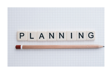 Word of the Day for School Assembly 1 September 2023