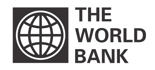 A $300mn Pact Signed Between Madhya Pradesh and World Bank