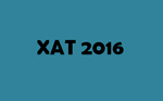No change in paper pattern for XAT 2016