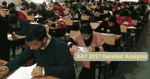 XAT 2017 Detailed Analysis: A Small Margin Can be a Decider! 