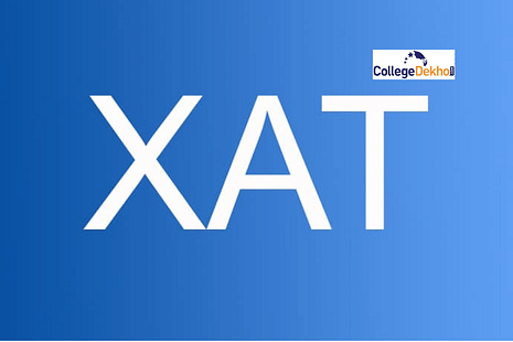 Top Institutes Accepting XAT Scores