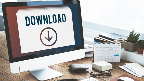 XAT 2025 Question Papers for Practice: Download previous papers here (Image Credit: Pexels)