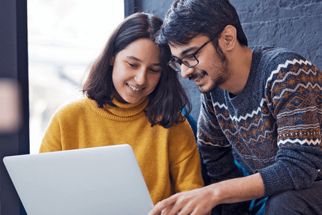 XAT 2026 Application Form Correction Window Closing on November 27