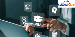 XAT 2026 Final 30-Day Study Plan to Crack the Exam