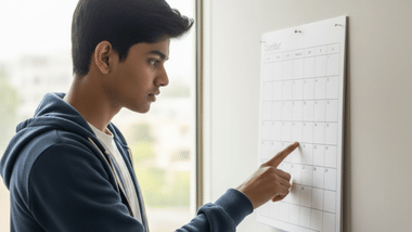 XAT 2026 Mock Test on November 19 and 20; Register by THIS Date
