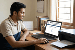 XAT 2026 Result Release Date