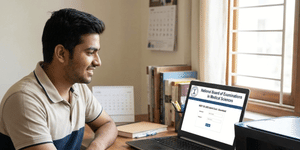 XAT 2026 Result Release Date