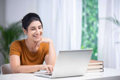 XAT 80 Percentile vs Expected Score 2025